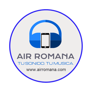 AIR Romana Tropical Hits