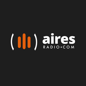 Aires Radio