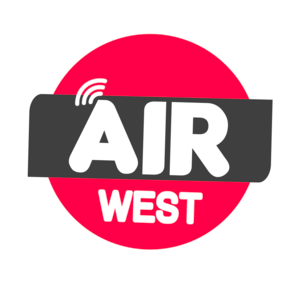 Air-West