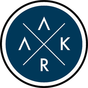 Akra FM