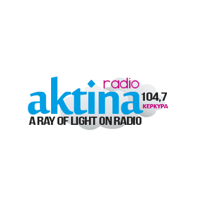 Aktina Radio 104.7