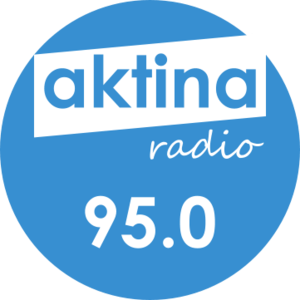 Aktina Radio 95.0