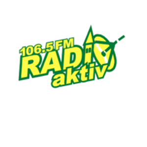 Radio Aktiv