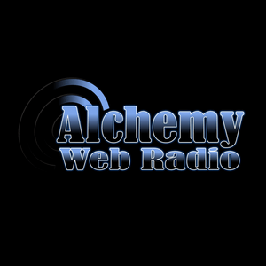 Alchemy Web Radio