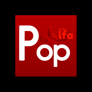 Alfa Pop