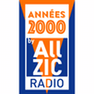 Allzic Années 2000