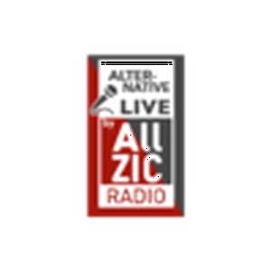 Allzic Alternative Live