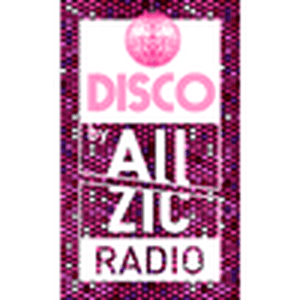 Allzic Disco