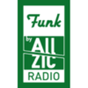 Allzic Funk