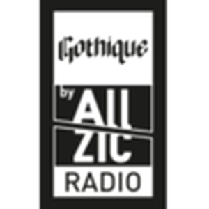 Allzic Gothique