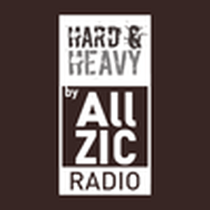 Allzic Hard and Heavy