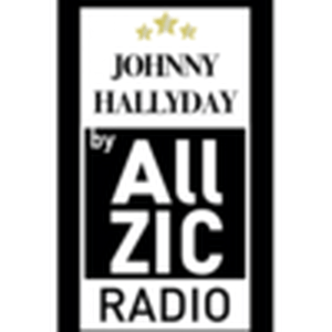 Allzic Johnny