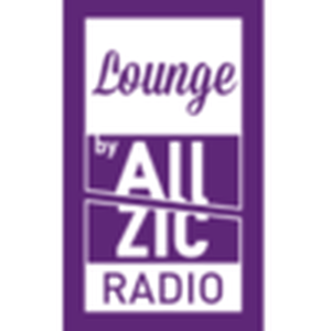 Allzic Lounge