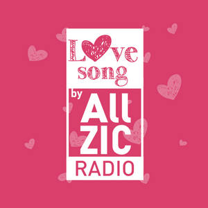 Allzic Love Song