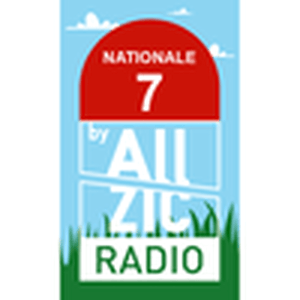 Allzic National 7