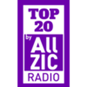 Allzic TOP20