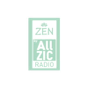 Allzic Zen