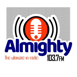 Almighty FM 103.7
