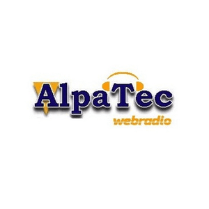 AlpaTec Web Radio