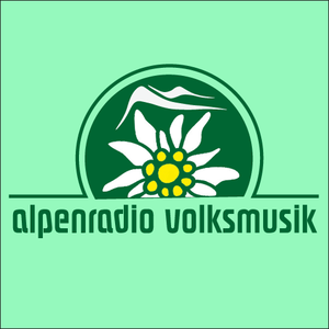 Alpenradio Volksmusik