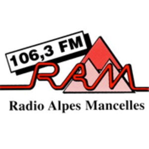 Radio Alpes Mancelles