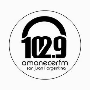 Amanecer FM