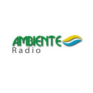 Ambiente Radio