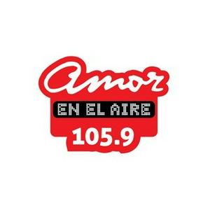 Amor en el aire FM