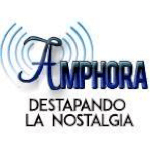 Amphora