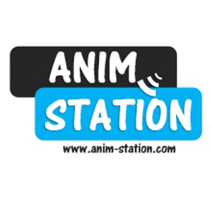 Anim'Station