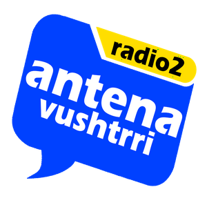 Antena 2 RADIO