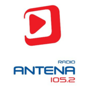 Radio Antena 87.8