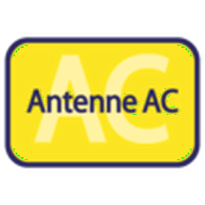 Antenne AC