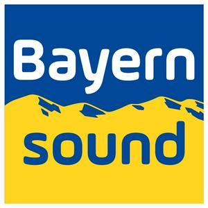 ANTENNE BAYERN - Bayern Sound