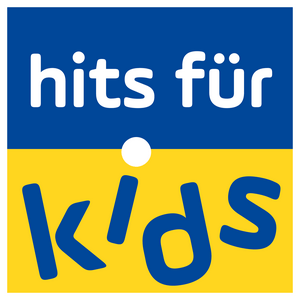 Hits für Kids