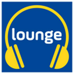 ANTENNE BAYERN Lounge 