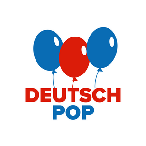 AMV Deutsch Pop