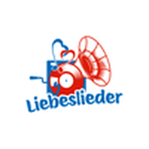 AMV Liebeslieder