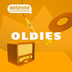 Antenne Niedersachsen - Oldies