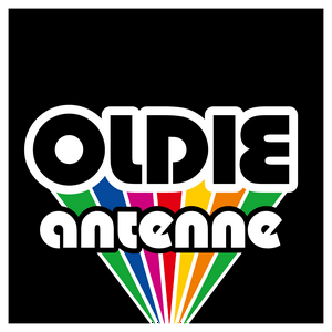 OLDIE ANTENNE – Der neue Boom: 70er | 80er | 90er