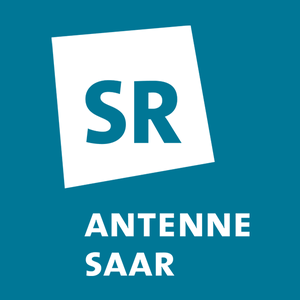 AntenneSaar