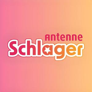 Antenne Schlager