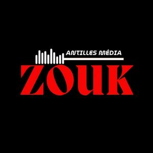ANTILLES MEDIA ZOUK