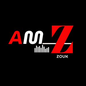 ANTILLES MEDIA ZOUK