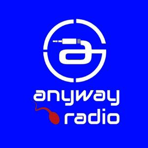 Anyway Deep Radio