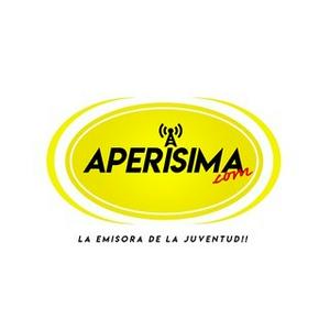 Aperisima