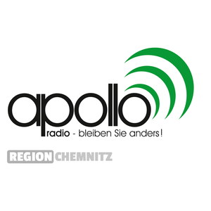 apollo radio))) - Chemnitz