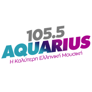 AQUARIUS FM 105.5