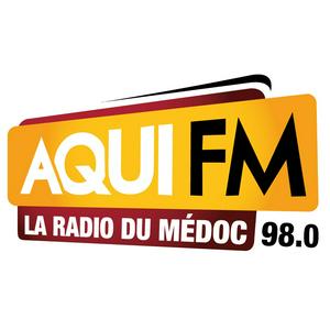 Aqui FM