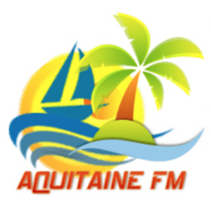 Aquitaine FM